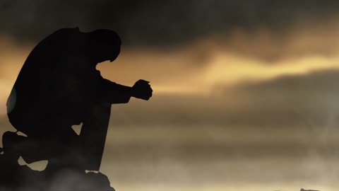 The Greatest Sermon Ever Told - Discover Jesus’ Timeless Truths from the Sermon on the Mount