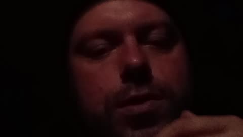 70mph s-curve survivor π√|¢∆