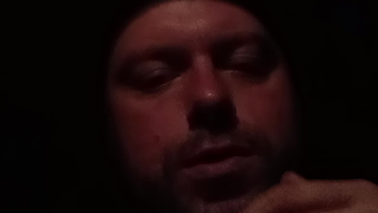 70mph s-curve survivor π√|¢∆