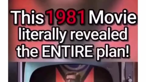 If you can see them they are gofers and nothing more.