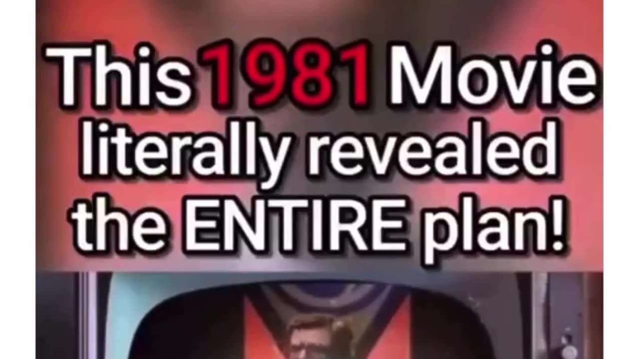 If you can see them they are gofers and nothing more.