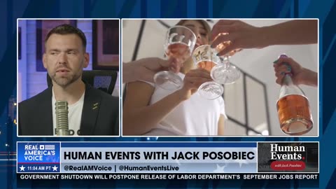 20 YEARS SOBER — A MESSAGE FROM @JACKPOSOBIEC