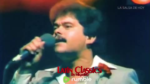 "Se Empeñ@n" (1982) - Lal0 R0driguez