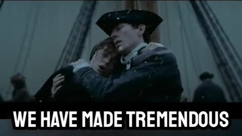 The Testament Of Ann Lee: Movie Trailer Review: Alfred.vip