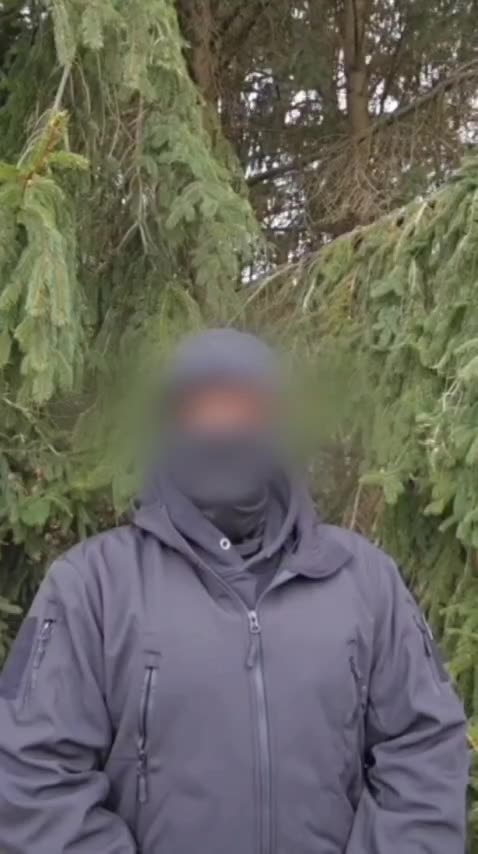 A message from White Canada: Multiracial "nationalism" never works.