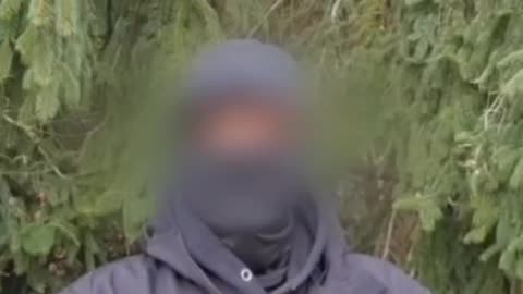 A message from White Canada: Multiracial "nationalism" never works.