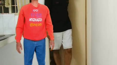 Magic Dekho-48-Diving In Karei-Tiktok