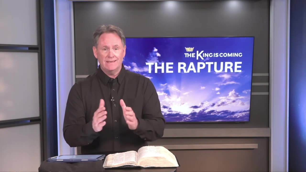 BBS Radio TV Station 2