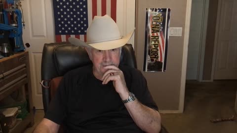 Grizzly Bear Devours Young Hunter In Front Of 30 People!