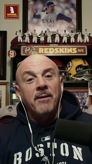 Doubleday's Baseball Myth Debunked