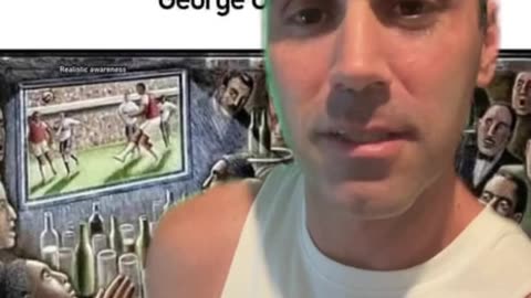 ALL SPORTS 🏀 ⚽️ 🏈 ⛳️ ⚾️ARE FIXED FOLKS!!!!!