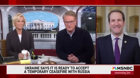 Instead of agreeing to a ceasefire, Ukraine || Vicktor Trumpo Jr.