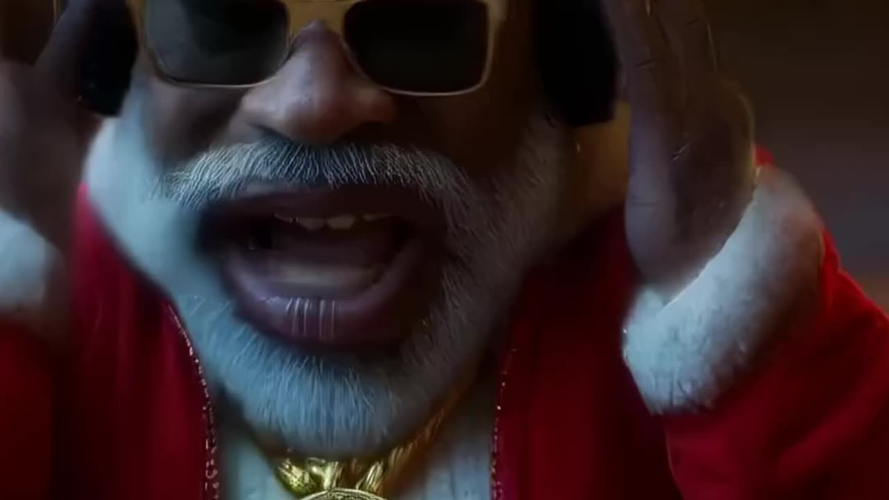 13 Days Left | Countdown To Christmas 🎄🎁