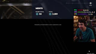 Smoke Sesh + Unboxing🔥weed & dabs🍃420💨!MJ