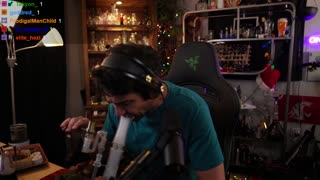 Smoke Sesh + Unboxing🔥weed & dabs🍃420💨!MJ