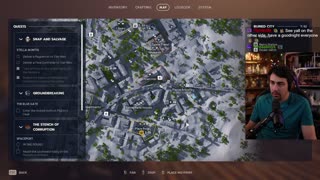 Smoke Sesh + Unboxing🔥weed & dabs🍃420💨!MJ