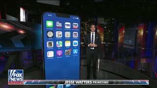 Jesse Watters Primetime 11/24/25 full - Fox Breaking News November 24, 2025