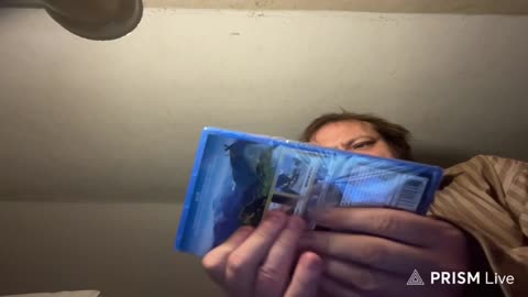 GhostRecon Wildlands unboxing
