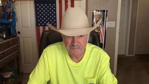 It Looks Like Erika Kirk, And The Amazing Mikey McCoy, Offed Charlie Kirk!