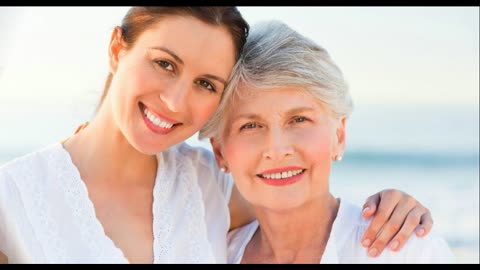 11 Health Benefits of Black Berries