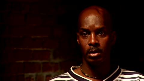 Preserving Public Broadcasting at 50 Years