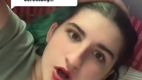 #nomorestolensisters #Embridge #DurangoColorado #CopsArentThatDumb #StandingRock