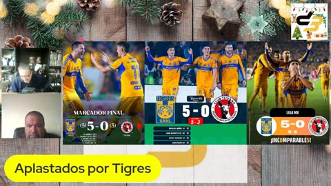 Deportres 1 de noviembre 2025 (1212) - www.deportres.com