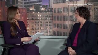 Katie Porter Refuses To Say Whether More Videos Showing Abuse Of Staff Exist