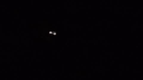 🛸🇵🇱 Is This A Drone Or Something More In Poland?! | TheTruthAbove
