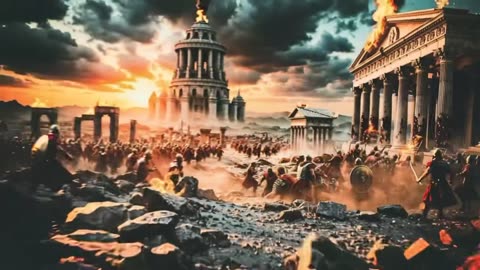 The Feast of Dedication aka Hanukkah is this weekend!