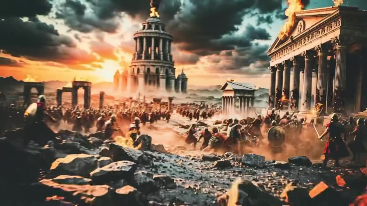 The Feast of Dedication aka Hanukkah is this weekend!