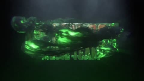 Donald J. Trump Truth Social Post 10:39 PM EST 10/02/25