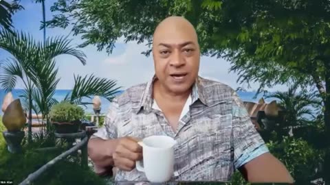 VERITAS VAULT (must see) LATEST FOUNDER UPDATES - CRYPTO STAKING PROFITS - TOP TEAM ROB BUSER