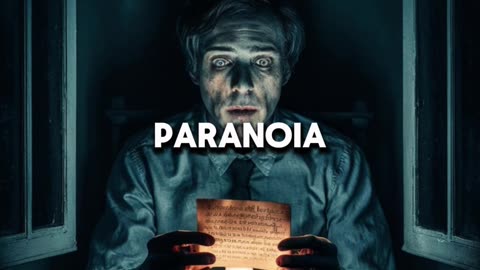 Valentine's Stalking(Short story)