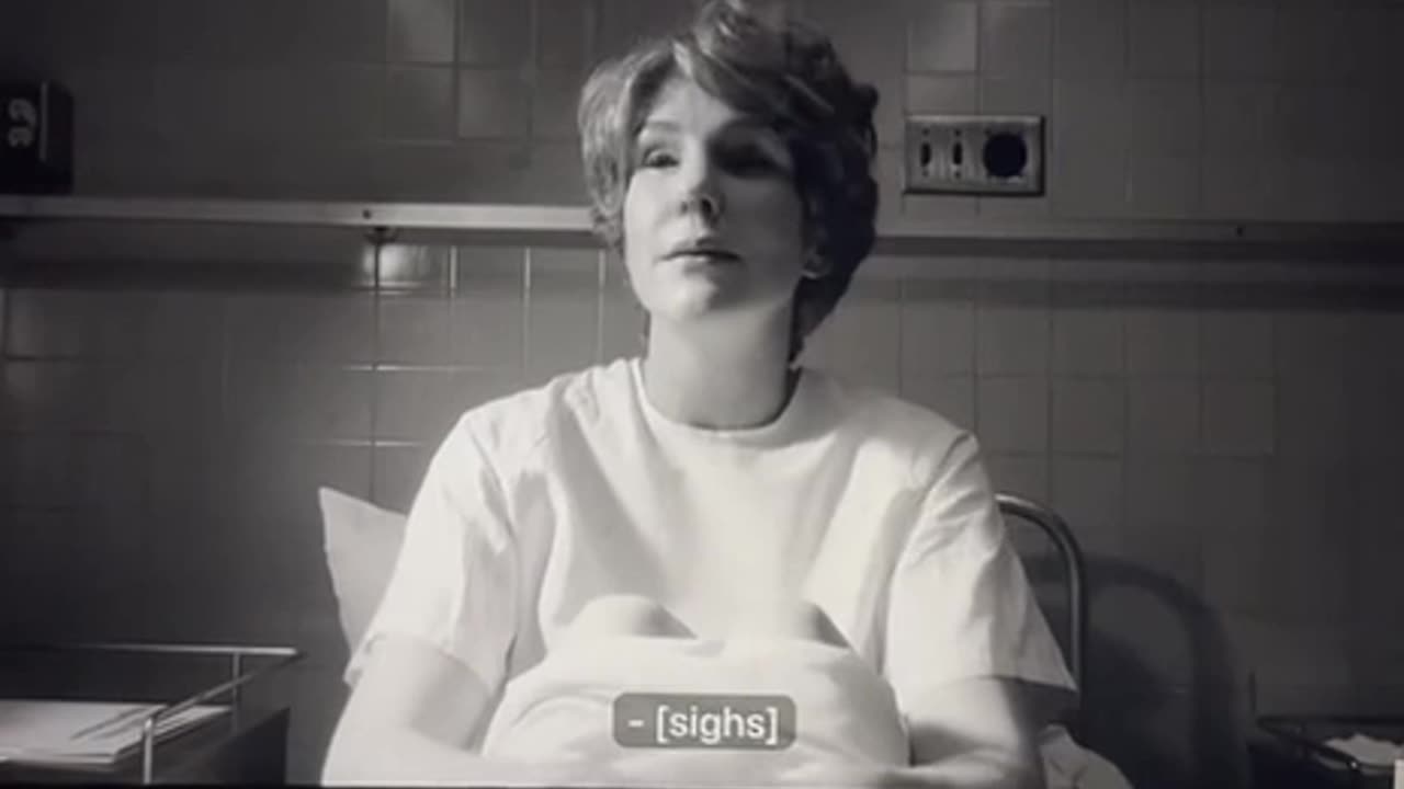 Amelia Earhart ~ MK Ultra ~ MONTAUK PROJECT! Time travel