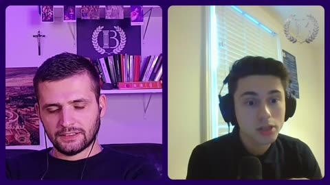 #137 - Uljad Bërdica (3_3) në BUCHI PODCAST SHQIP _ (gjenezat, klasat, industria)