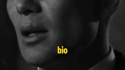 Peaky blinders motivation