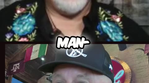 LA Woman Gets Owned in Sports Store: Epic Colorado Stand!