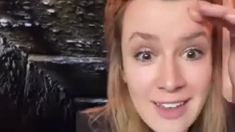 The lost labyrinth has been discovered!