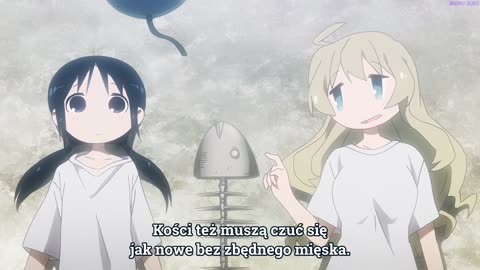 Ostatnia Podróż - 02