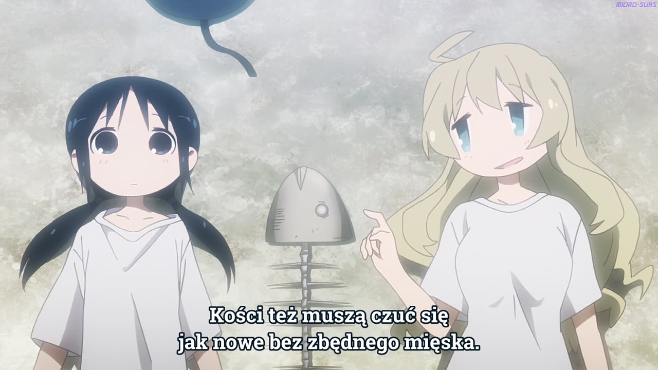 Ostatnia Podróż - 02