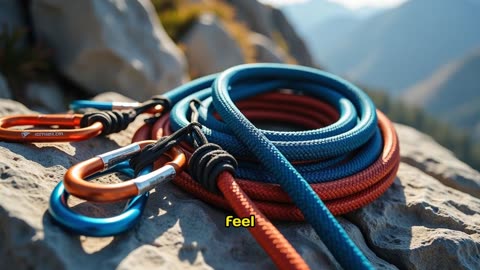 What If God Is Waiting for Your First Step?