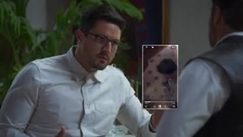 Mi Verdad Oculta: Capítulo 69 parte 5