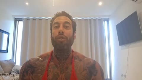 10-27-25-AT-9AM-CST-15G-EST.