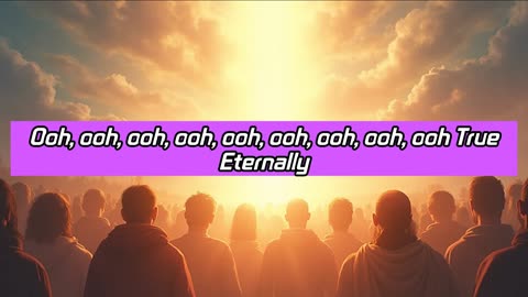 Make My Thoughts Your Truth