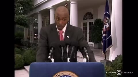 The warrant for Maduro was issued and executed by the U.S