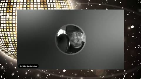 Landmindz Records Inc..