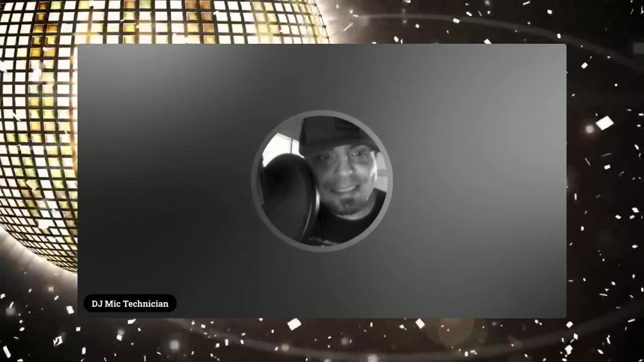 Landmindz Records Inc..