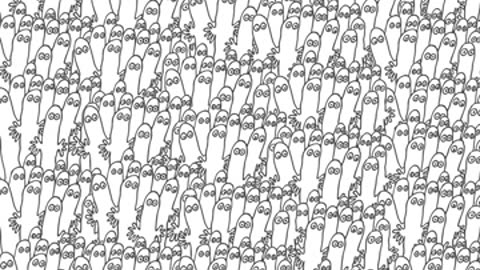 rando arand hatifna(2025)