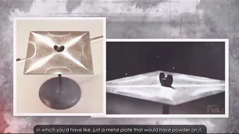 Five precise cymatics sound frequencies together can heal anything the body